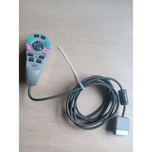 Agetec ascii grip Playstation controller